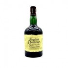 ENGLISH HARBOUR 5 YR OLD RUM 750ML