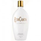 RUMCHATA RUM CREAM  750ML